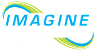 Imagine Hair