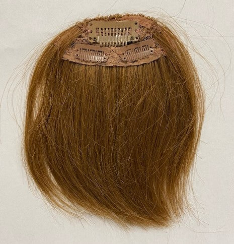 Cinnamon Hair Banger™