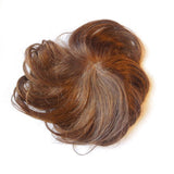 Gingersnap Hair Pod