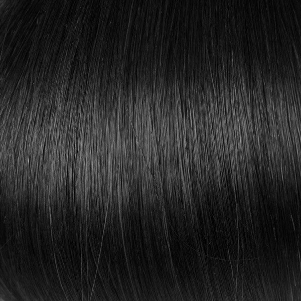 Black Hair Extension Kit – Imagine Hair