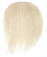 Light Blonde Hair Banger™