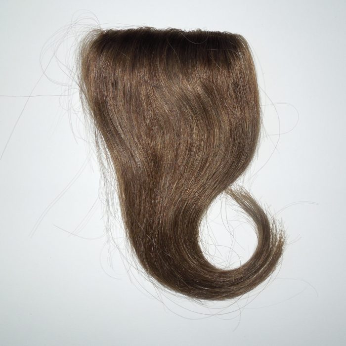 Medium Brown Elite Hair Banger™