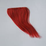 Red Hot Fun Hair Banger™