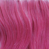 Pink Blowpop Fun Hair Banger™